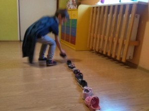 IMG_20191129_105911